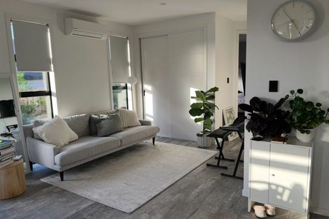 Photo of property in 16 Kelly Road, Riverhead, 0820