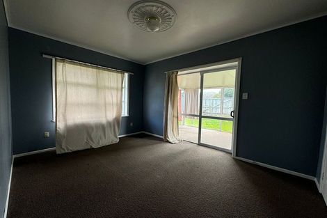 Photo of property in 131a Wyllie Road, Papatoetoe, Auckland, 2025
