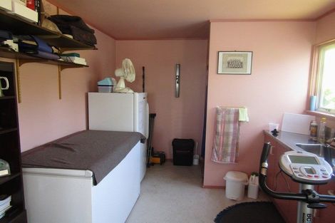 Photo of property in 15 Earl Street, Te Kuiti, 3910