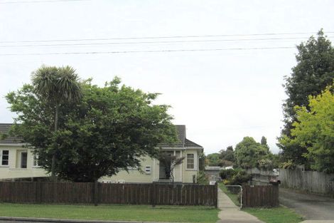 Photo of property in 46 Ford Street, Opotiki, 3122