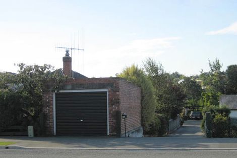 Photo of property in 47 Douglas Street, Highfield, Timaru, 7910
