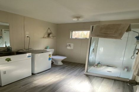 Photo of property in 8 Darch Point Road, Whangarei Heads, Whangarei, 0174