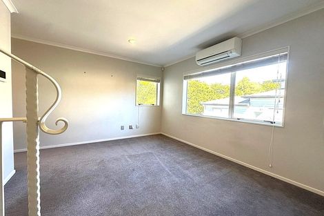 Photo of property in 9 Lucca Crescent, Flat Bush, Auckland, 2019