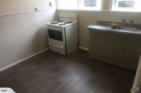 Photo of property in 92 Peachgrove Road, Hamilton East, Hamilton, 3216