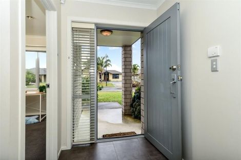 Photo of property in 16 Piwakawaka Court, Rototuna North, Hamilton, 3210