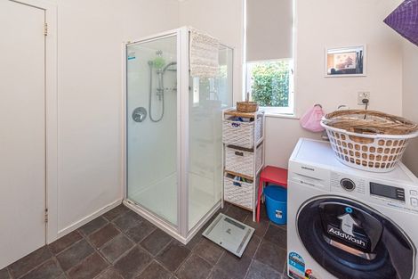 Photo of property in 15 Godwin Crescent, College Estate, Whanganui, 4500