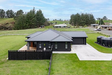 Photo of property in 27 Mountain View Lane, Putaruru, 3481