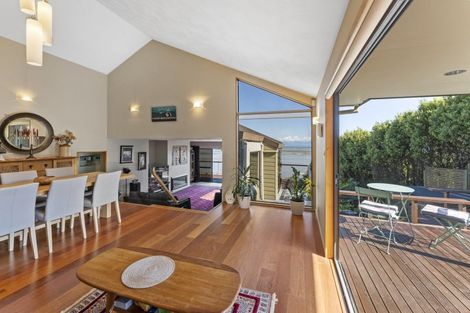 Photo of property in 14 Matuku Place, Atawhai, Nelson, 7010