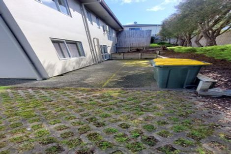 Photo of property in 6 Philadelphia Avenue, Albany Heights, Auckland, 0632