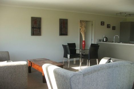 Photo of property in 19h Inverness Avenue, Hamilton East, Hamilton, 3216