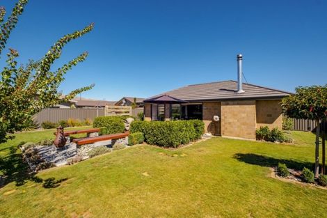 Photo of property in 4 Magnetic Place, Cromwell, 9310