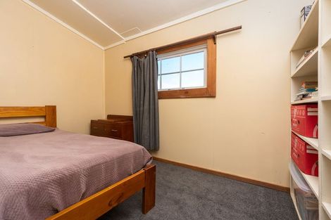 Photo of property in 3382 Mangakahia Road, Pakotai, Whangarei, 0172