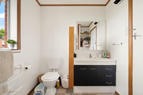 Photo of property in 4 Shaw Street, Mosgiel, 9024