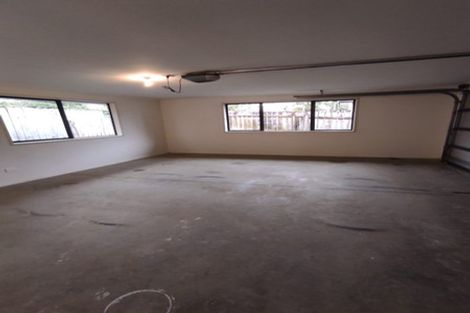 Photo of property in 19 Mcgowan Rise, Tuakau, 2121