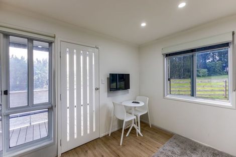 Photo of property in 76 Riddell Road, Kerikeri, 0230