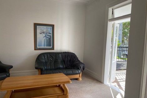 Photo of property in 30 Bright Street, Eden Terrace, Auckland, 1021