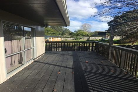 Photo of property in 51 Kemp Road, Kerikeri, 0230