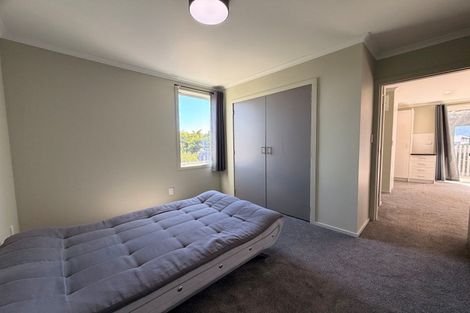 Photo of property in 276 Peka Peka Road, Peka Peka, Waikanae, 5391