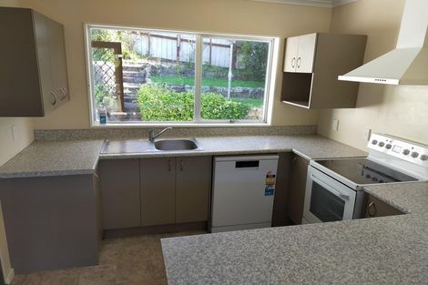 Photo of property in 14 Swainson Street, Naenae, Lower Hutt, 5011