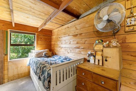 Photo of property in 1146 No 3 Road, Te Puke, 3183