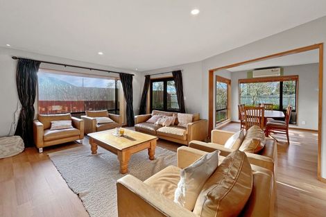 Photo of property in 3 Ryeland Avenue, Ilam, Christchurch, 8041