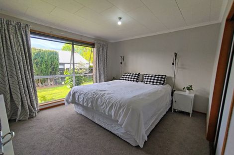 Photo of property in 215 Weld Street, Witherlea, Blenheim, 7201