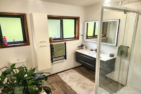 Photo of property in 140 Marsden Road, Greymouth, 7805