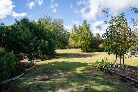 Photo of property in 3 De La Mare Drive, Leamington, Cambridge, 3432