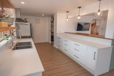 Photo of property in 260 State Highway 10, Cable Bay, 0420