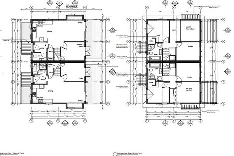 Photo of property in 10/43 Meihana Street, Takaka, 7110
