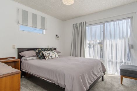 Photo of property in 186 Ohauiti Road, Ohauiti, Tauranga, 3112