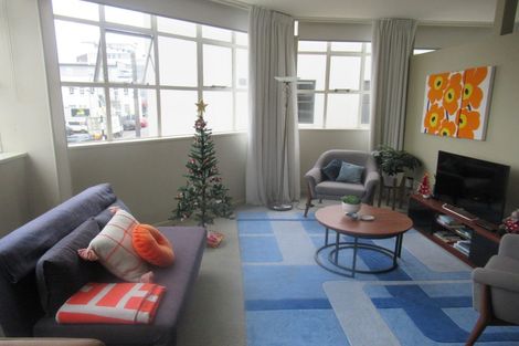 Photo of property in 55-59 Dudley Street, Hutt Central, Lower Hutt, 5010
