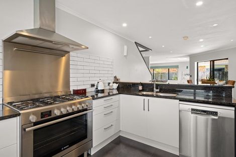 Photo of property in 233 Gloucester Road, Mount Maunganui, 3116
