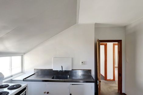 Photo of property in 21a Rintoul Street, Newtown, Wellington, 6021