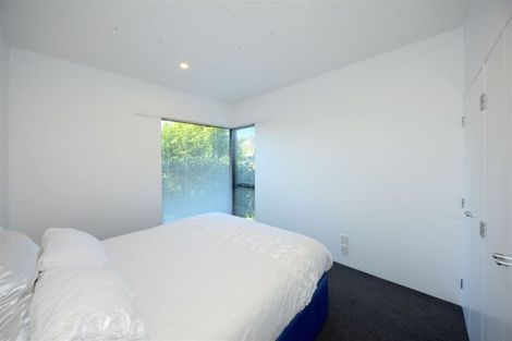 Photo of property in 24 Whareora Terrace, Cashmere, Christchurch, 8022