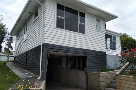 Photo of property in 2 Oxford Street, Parkvale, Tauranga, 3112