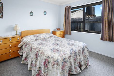 Photo of property in 34 Seddon Street, Cheviot, 7310