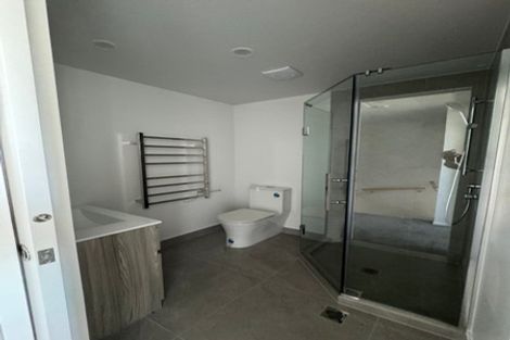 Photo of property in 48 Clementine Place, Bucklands Beach, Auckland, 2014