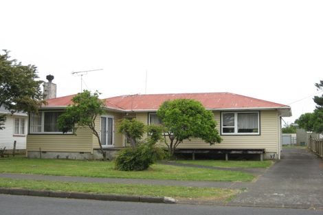 Photo of property in 36 Beatty Road, Pukekohe, 2120
