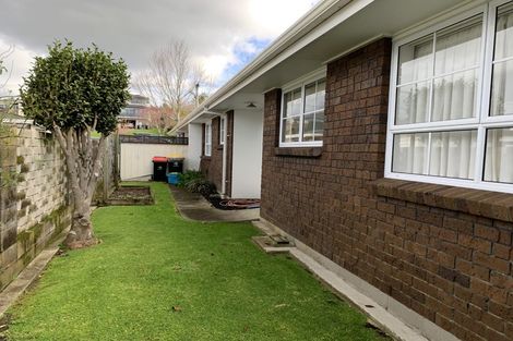 Photo of property in 105b Twelfth Avenue, Tauranga South, Tauranga, 3112