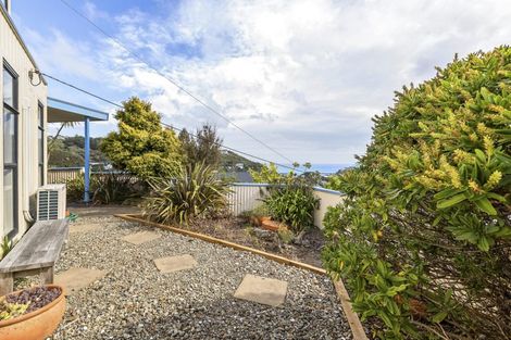 Photo of property in 20 Carlisle Street, Island Bay, Wellington, 6023