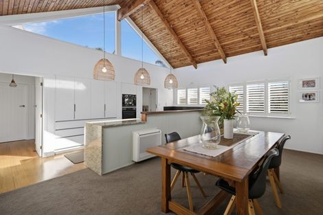 Photo of property in 344 Levers Road, Matua, Tauranga, 3110
