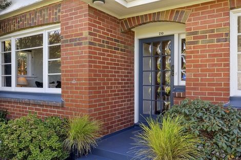 Photo of property in 70 Mornington Road, Kenmure, Dunedin, 9011