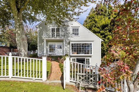 Photo of property in 19 Kelly Place, Chartwell, Hamilton, 3210