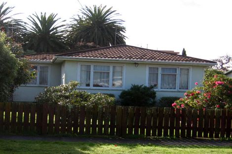Photo of property in 5 Kent Crescent, Awapuni, Palmerston North, 4412