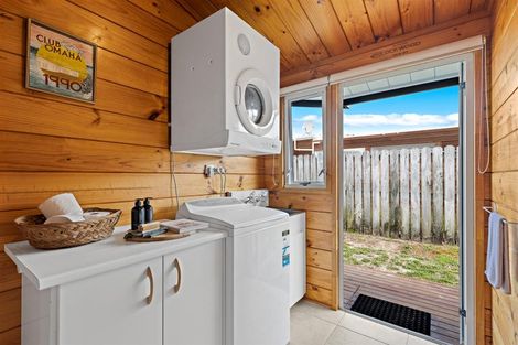 Photo of property in 15 Ruby Cove, Omaha, 0986
