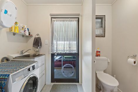 Photo of property in 23 Golf Street, Putaruru, 3411