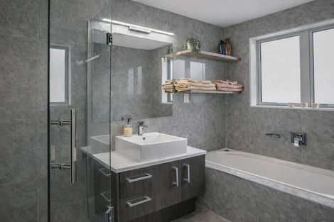 Photo of property in 3 Glory Way, Buckland, Pukekohe, 2677