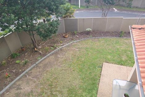 Photo of property in 14 Trimaran Drive, Gulf Harbour, Whangaparaoa, 0930