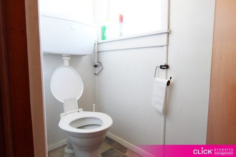 Photo of property in 54 Murray Street, Caversham, Dunedin, 9012